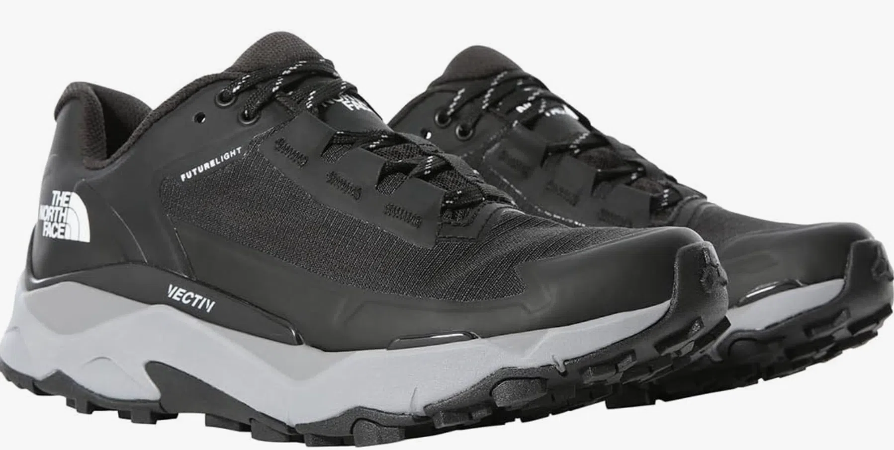 Ondersteunend beeld bij het artikel